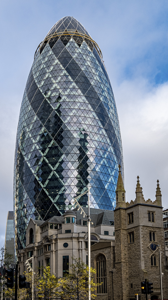 Platz 10 Christoph Frank